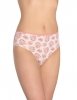 Figi Lama L-122BI-62 A'3 2XL